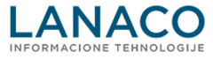 Lanaco Company