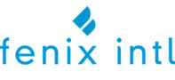 Fenix International