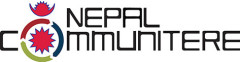 Nepal Communitere