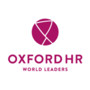 Oxford HR