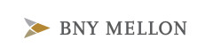 Bank of New York Corporation (BNY Mellon)