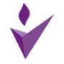 The George Institute for Global Health