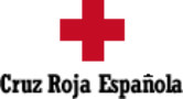 Spanish Red Cross (Cruz Roja Española)