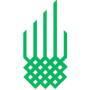 Aga Khan Foundation UK