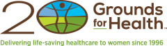 Grounds for Health