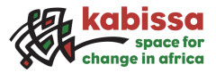 Kabissa