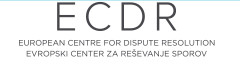 European Centre for Dispute Resolution (ECDR)