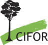 CENTER FOR INTERNATIONAL FORESTRY RESEARCH
