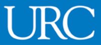 University Research Co., LLC (URC)