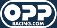 Optimum Performance Products, Inc. (OPP Racing)