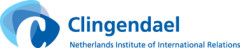 Clingendael Institute (Netherlands Institute of International Relations)