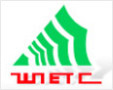 Weihai International Economic ＆Technical Cooperative Co., Ltd. (WIETC)