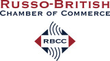Russo-British Chamber of Commerce