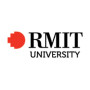RMIT University