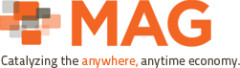 Meridian Advisory Group LLC (MAG)