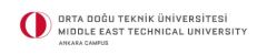 Middle East Technical University