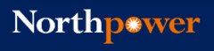 North Power Ltd.