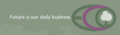 ECO Consulting Group