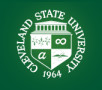 Cleveland State University - Career Services Center