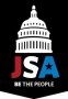 The Junior Statesmen Foundation (JSA)