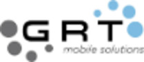 Global Relief Technologies (GRT)