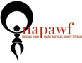 The National Asian Pacific American Women's Forum