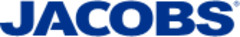 Jacobs Engineering Group