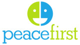 Peace First