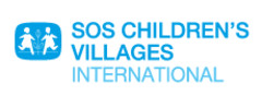 SOS Children's Villages International