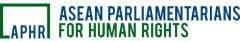 ASEAN Parliamentarians for Human Rights (APHR)