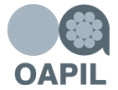 OAPIL (Oman Aluminium Processing Industries LLC)