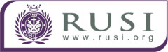 Royal United Service Institute (RUSI)