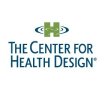 The Center for Health Design