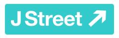 J Street