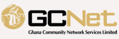 Ghana Community Network Services Limited (GCNeT)