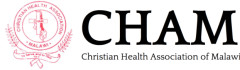 Christian Health Association of Malawi (CHAM)
