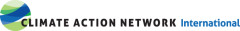 Climate Action Network International (CAN)