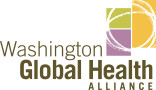 Washington Global Health Alliance (WGHA)