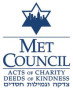 Metropolitan Council on Jewish Poverty
