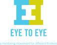 Eye to Eye