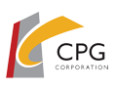 CPG Corpoartion Pte Ltd
