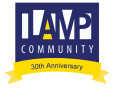 Lamp Community