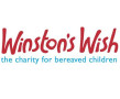 Winston's Wish