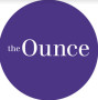 Ounce of Prevention Fund