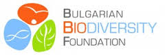 Bulgarian Biodiversity Foundation (BBF)