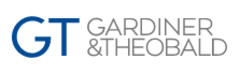 Gardiner & Theobald