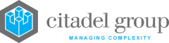 Citadel Group Limited