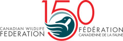 Canadian Wildlife Foundation