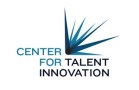 Center for Talent Innovation (CTI)