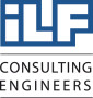 ILF Consulting Engineers (Germany)